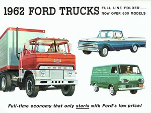 1962 Ford Truck Line-01.jpg